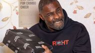 Idris Elba (Image via Getty)